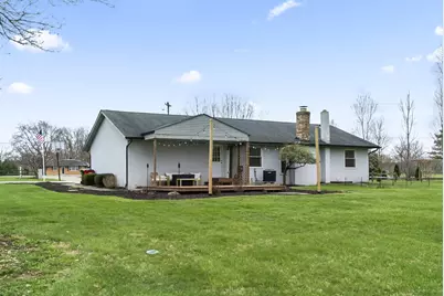 6005 Diley Road, Canal Winchester, OH 43110 - Photo 33