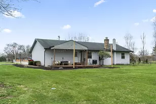 6005 Diley Rd, Canal Winchester, OH 43110 - Photo 33