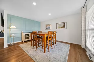 6005 Diley Rd, Canal Winchester, OH 43110 - Photo 9