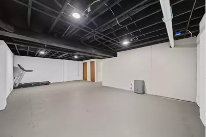 6005 Diley Road, Canal Winchester, OH 43110 - Photo 27