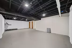 6005 Diley Rd, Canal Winchester, OH 43110 - Photo 27