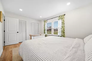 6005 Diley Rd, Canal Winchester, OH 43110 - Photo 17