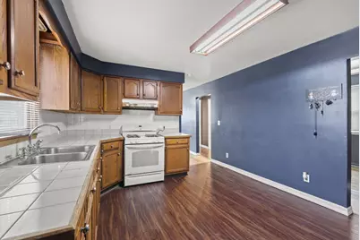 3821 Alum Creek Drive, Columbus, OH 43207 - Photo 7