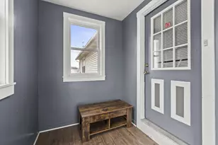 3821 Alum Creek Dr, Columbus, OH 43207 - Photo 17