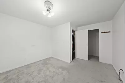 3821 Alum Creek Drive, Columbus, OH 43207 - Photo 15