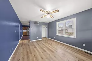 3821 Alum Creek Dr, Columbus, OH 43207 - Photo 3