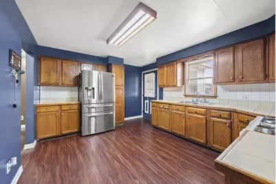 3821 Alum Creek Drive, Columbus, OH 43207 - Photo 5