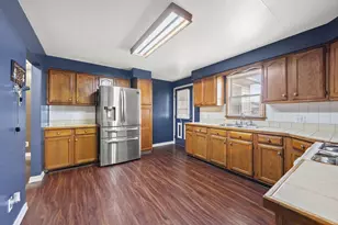 3821 Alum Creek Dr, Columbus, OH 43207 - Photo 5