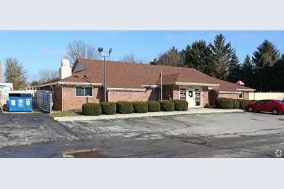 830 Refugee Road, Pickerington, OH 43147 - Photo 1