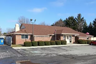 830 Refugee Rd, Pickerington, OH 43147 - Photo 1