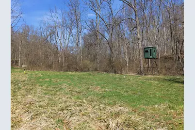 805 Daugherty Road, Stockport, OH 43787 - Photo 39