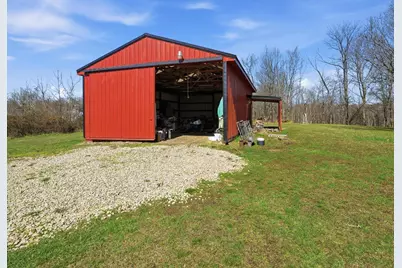805 Daugherty Road, Stockport, OH 43787 - Photo 21