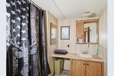 805 Daugherty Road, Stockport, OH 43787 - Photo 11