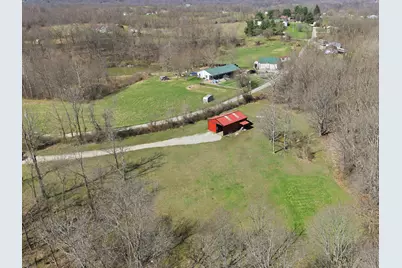 805 Daugherty Road, Stockport, OH 43787 - Photo 19