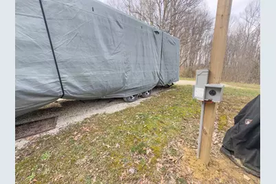 805 Daugherty Road, Stockport, OH 43787 - Photo 29