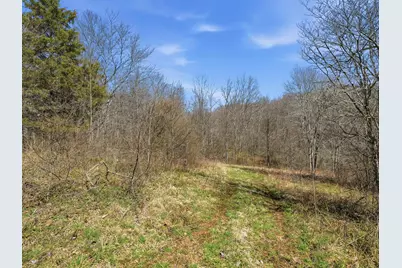 805 Daugherty Road, Stockport, OH 43787 - Photo 37