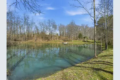 805 Daugherty Road, Stockport, OH 43787 - Photo 27