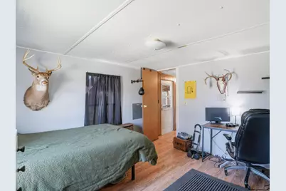 805 Daugherty Road, Stockport, OH 43787 - Photo 13