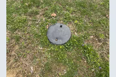 805 Daugherty Road, Stockport, OH 43787 - Photo 17