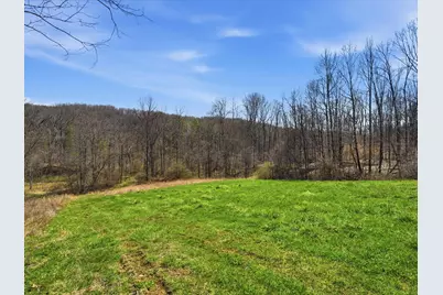 805 Daugherty Road, Stockport, OH 43787 - Photo 33