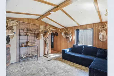 805 Daugherty Road, Stockport, OH 43787 - Photo 7