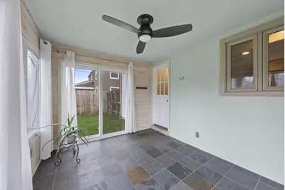 2630 Brandon Road, Columbus, OH 43221 - Photo 29