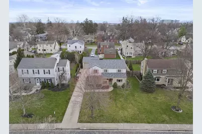 2630 Brandon Road, Columbus, OH 43221 - Photo 39