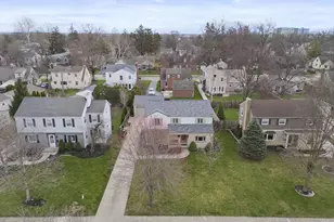 2630 Brandon Rd, Columbus, OH 43221 - Photo 39