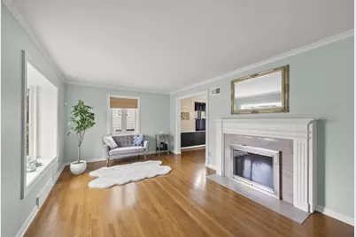 2630 Brandon Road, Columbus, OH 43221 - Photo 19