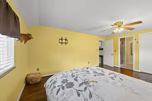 2630 Brandon Rd, Columbus, OH 43221 - Photo 13