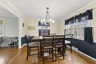 2630 Brandon Rd, Columbus, OH 43221 - Photo 9