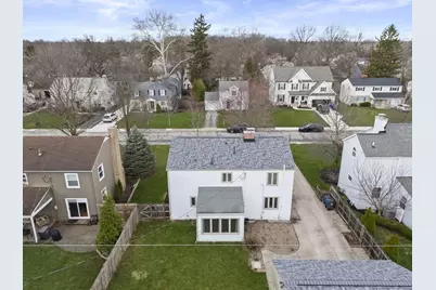 2630 Brandon Road, Columbus, OH 43221 - Photo 43