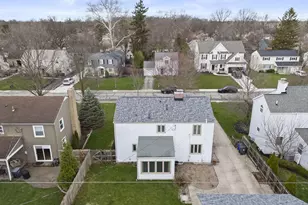 2630 Brandon Rd, Columbus, OH 43221 - Photo 43