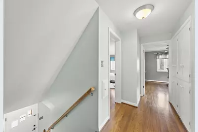 2630 Brandon Road, Columbus, OH 43221 - Photo 23