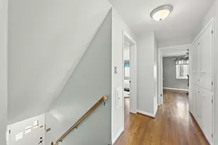 2630 Brandon Rd, Columbus, OH 43221 - Photo 23