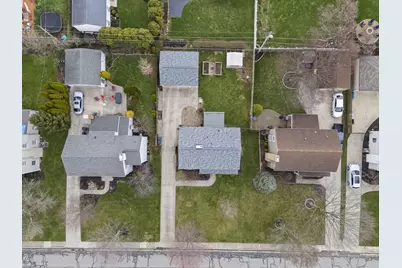 2630 Brandon Road, Columbus, OH 43221 - Photo 41