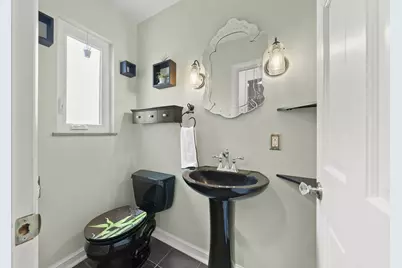 2630 Brandon Road, Columbus, OH 43221 - Photo 11