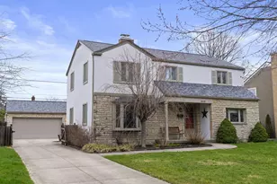 2630 Brandon Rd, Columbus, OH 43221 - Photo 35