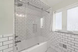 2630 Brandon Rd, Columbus, OH 43221 - Photo 33