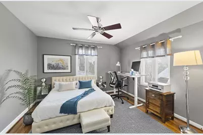 2630 Brandon Road, Columbus, OH 43221 - Photo 21