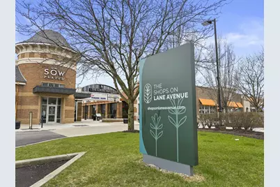 2630 Brandon Road, Columbus, OH 43221 - Photo 49