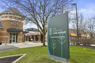 2630 Brandon Rd, Columbus, OH 43221 - Photo 49