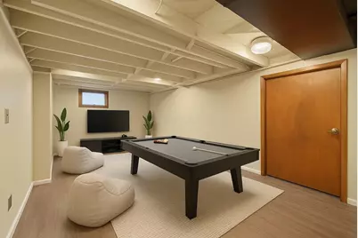 2630 Brandon Road, Columbus, OH 43221 - Photo 27