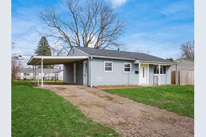 3608 Clearwater Drive, Columbus, OH 43232 - Photo 29