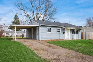 3608 Clearwater Dr, Columbus, OH 43232 - Photo 29