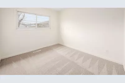 3608 Clearwater Drive, Columbus, OH 43232 - Photo 19