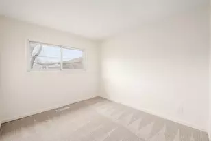 3608 Clearwater Dr, Columbus, OH 43232 - Photo 19