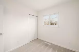 3608 Clearwater Dr, Columbus, OH 43232 - Photo 17