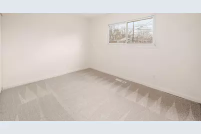 3608 Clearwater Drive, Columbus, OH 43232 - Photo 21