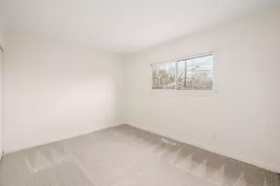 3608 Clearwater Dr, Columbus, OH 43232 - Photo 21